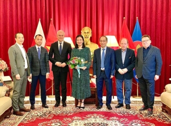 3 muc tieu chinh trong thoi gian toi ve tang cuong hop tac viet nam va ba lan