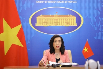 viet nam no luc dam bao tot hon quyen cua nguoi lao dong