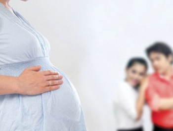 Bộ Y tế ban hành công văn mới đề phòng mang thai hộ vì mục đích thương mại và lựa chọn giới tính thai nhi