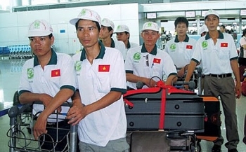 du thao tang muc ho tro cho lao dong tu quy ho tro viec lam ngoai nuoc