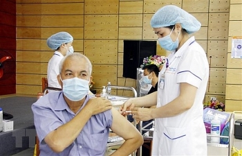 baoov keu goi doanh nhan kieu bao giup que huong chong dich covid 19 va tim nguon vaccine