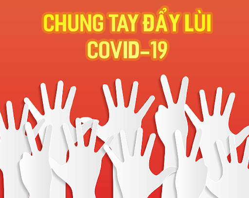 dsq viet nam tai duc keu goi ba con ho tro trang thiet bi giup que huong vuot qua dich benh covid 19