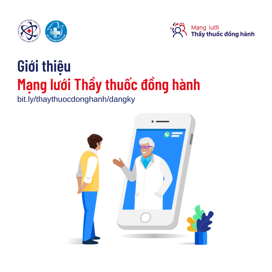 nhieu mo hinh mang luoi tu van kham benh online mien phi mua dich covid 19