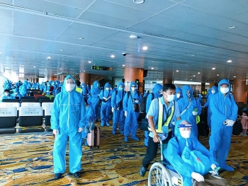 tiep tuc dua cong dan viet nam tai myanmar brunei ve nuoc an toan