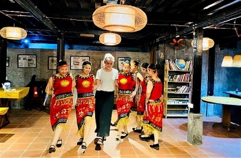 vi sao viet nam lot top 10 quoc gia than thien nhat the gioi
