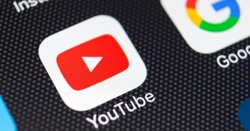 google youtube tik tok tang cuong cac bien phap bao ve tre em