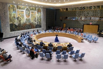 viet nam keu goi bao dam an toan cho thuong dan nguoi nuoc ngoai va ngoai giao doan tai afghanistan