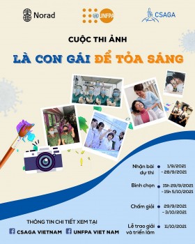 thay doi cac chuan muc xa hoi doi voi lua chon gioi tinh khi sinh
