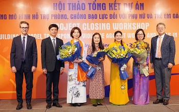 hon 10 trieu luot nguoi duoc tiep can voi kien thuc ve bao luc tren co so gioi