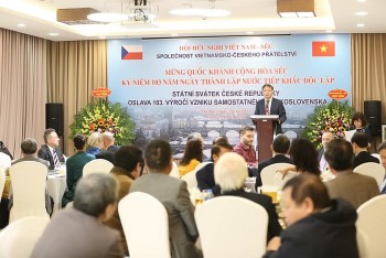 dai su vitezslav grepl quan he viet sec dang o thoi ky vang son