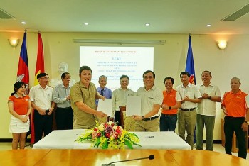 opennet campcuhia tai tro hoc bong nang cao chat luong giao cho hoc sinh goc viet