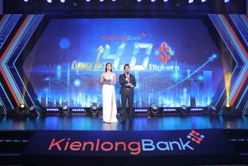 bua tiec nghe thuat man nhan ky niem tuoi 26 cua kienlongbank
