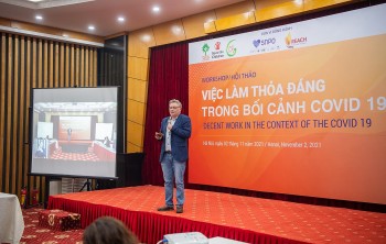 tang cuong thuc thi quyen tre em trong cac hoat dong kinh doanh