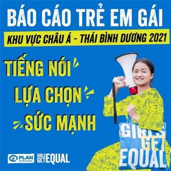 viet nam lot top quoc gia dan dau chau a ve dam bao su tham gia cua tre em gai vao doi song chinh tri