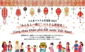 tinh gunma nhat ban thuc day hieu biet cua nguoi dan dia phuong ve viet nam