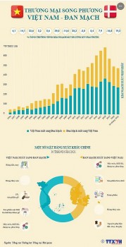 thuong mai song phuong viet nam dan mach tang 58 lan trong giai doan 2000 2020
