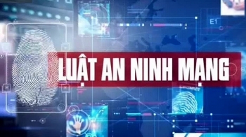 hoi dap ve cac van de nhan quyen cua luat an ninh mang phan 2