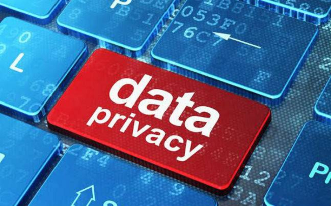 Pháp luật quốc tế về bảo vệ quyền đối với dữ liệu cá nhân