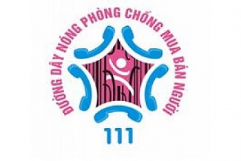 duong day nong tu van va ho tro nan nhan mua ban nguoi