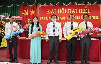 hoi huu nghi viet nam campuchia tinh hau giang se phat trien chi hoi hoi vien chu y den thanh phan doanh nghiep