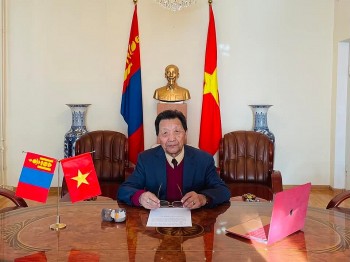 thiet lap duong bay thang ho tro sang kien phat trien du lich viet nam mong co sau dai dich