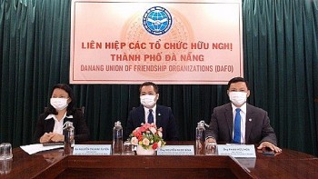 dafo ket noi doanh nghiep da nang va tay ban nha thuc day kinh te trong boi canh dai dich