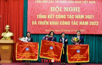 ba diem doi moi noi bat cua vufo trong cong tac hoat dong nam 2021