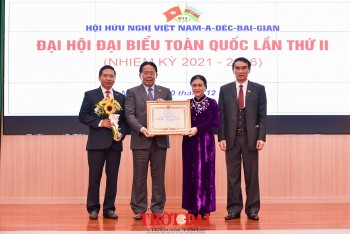 tang cuong gioi tre doanh nghiep tham gia cong tac doi ngoai nhan dan