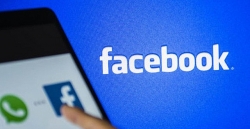 chi tiet muc phat voi cac vi pham tren facebook