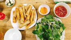 cha ram bap va 4 mon ngon tuyet dinh cua lam dong