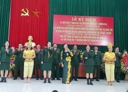 hoi huu nghi viet nam campuchia tinh quang ninh ket nap 245 hoi vien moi trong nam 2019