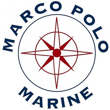 marco polo marine cam ket ho tro tinh ben vung than thien voi moi truong cua he sinh thai van tai bien