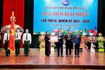 lien hiep huu nghi tinh vinh phuc dua ra nhieu giai phap de hoan thanh muc tieu nhiem ky 2021 2026