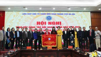 haufo phat dong phong trao thi dua nam 2022 voi 06 noi dung cu the