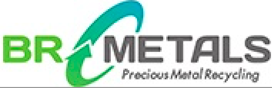 br metals duoc xep hang thu 7 trong cuoc khao sat ve cac cong ty phat trien nhanh nhat singapore