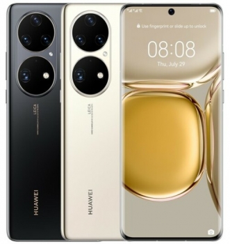 smartphone huawei p50 pro 4g moi da co mat tai singapore qua kenh phan phoi cua m1 tu ngay 2212022