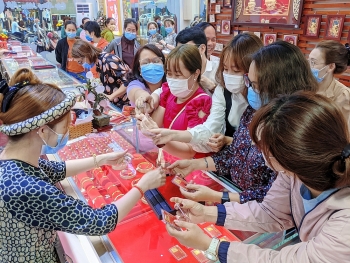 thang bao nguyet kho dan san vang mieng co hinh an trieu tran