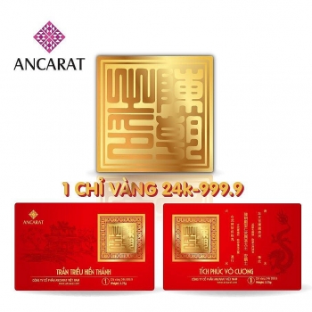 man nhan voi vang mieng 1 chi co hinh an trieu tran cho thang tai loc