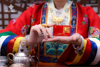 mua vang doc chieu cau tai loc thang bao nguyet kho