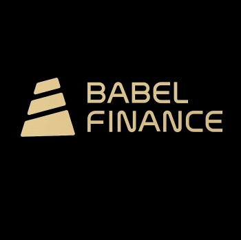 babel finance thiet lap quan he doi tac voi paradigm de tang khoi luong giao dich hang thang len 8 ty usd