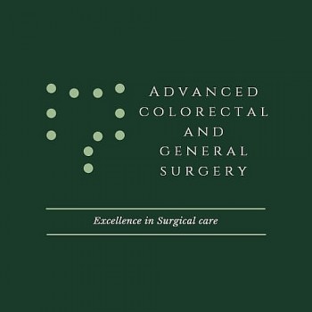 advanced colorectal general surgery ra mat trang web tu van y te ve dai truc trang va phau thuat