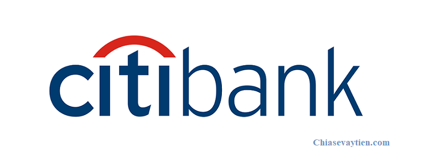 Khảo sát của Citibank: 40% người dân Hồng Kông (Trung Quốc) tin rằng giá bất động sản nhà ở sẽ ổn định trong năm nay