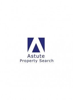 astute property search tap trung phuc vu cac ca nhan sieu giau co o chau a tim kiem mua bat dong san o anh