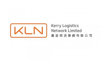 lien doanh kerry logistics va karrion hengan group gioi thieu bo test nhanh covid 19 moi o hong kong trung quoc