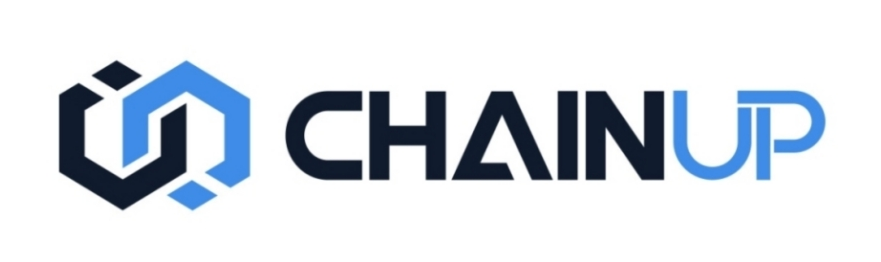 Hãng cung cấp dịch vụ công nghệ blockchain ChainUP ra mắt MetaBazaar – giải pháp nền tảng giao dịch NFT
