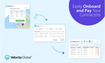 velocity global tich hop giai phap thanh toan cho nha thau vao nen tang cong viec toan cau