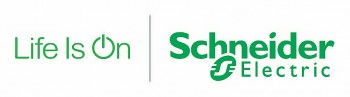 schneider electric duoc cong ty nghien cuu verdantix danh gia cao ve 8 giai phap quan ly toa nha thong minh