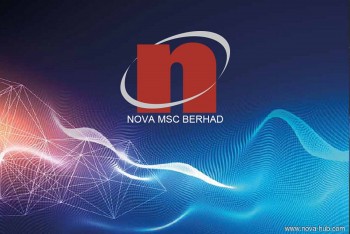 nova msc hop tac voi amo va rhazes de dua cong nghe hoc sau ai selena vao ap dung chinh thong