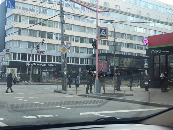 thu tuong ban hanh cong dien ve bao ho cong dan va phap nhan viet nam tai ukraine