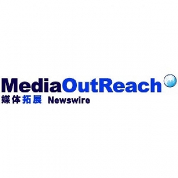 teamviewer la doi tac moi cua 2 doi dua formula 1 mercedes amg petronas va formula e mercedes eq